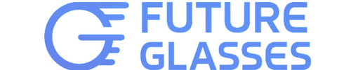 Future Glasses